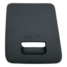 Tampa Caixa Fusivel Hyundai Creta 2017 2018 2019