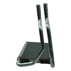 Radiador Ar Quente Hyundai Creta 2.0 Prestige 2017 2018 2019