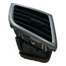 Difusor Ar Lateral Hyundai Creta Prestige 2017 2019 Esquerdo