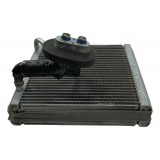 Evaporador Ar Condicionado Hyundai Creta Prestige 2018 2019