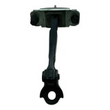 Limitador Porta Traseira Hyundai Creta 2017 018 2019 Direito