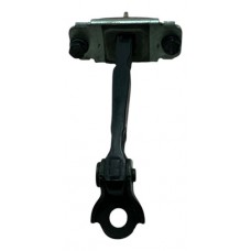 Limitador Porta Traseira Hyundai Creta 2017 018 2019 Direito