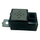 Modulo Sirene Alarme Hyundai Creta 2017 2018 2019