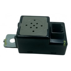 Modulo Sirene Alarme Hyundai Creta 2017 2018 2019