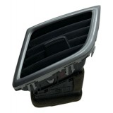 Difusor Ar Lateral Hyundai Creta Prestige 2017 2019 Direito