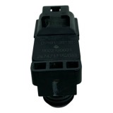 Sensor Hidrovacuo Hyundai Creta 2017 2018 2019