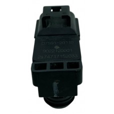 Sensor Hidrovacuo Hyundai Creta 2017 2018 2019