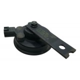 Buzina Hyundai Creta Prestige 2017 2018 2019 96630m000