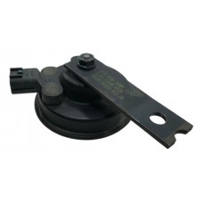 Buzina Hyundai Creta Prestige 2017 2018 2019 96630m000