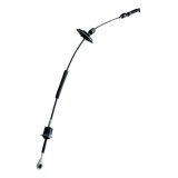 Cabo Trambulador Cambio Hyundai Creta Prestige 2017 2018