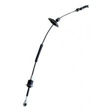 Cabo Trambulador Cambio Hyundai Creta Prestige 2017 2018