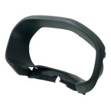 Moldura Painel Instrumentos Chevrolet S10 2.5 2017 2018