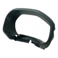 Moldura Painel Instrumentos Chevrolet S10 2.5 2017 2018