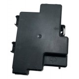 Polo Positivo Caixa Fusivel Fiat Mobi 1.0 2017 2018