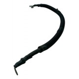 Cabo Polo Positivo Fiat Mobi 1.0 2017 2018