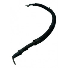 Cabo Polo Positivo Fiat Mobi 1.0 2017 2018