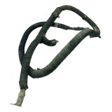 Chicote Positivo Bateria Chevrolet S10 2.5 Flex 2017 2018