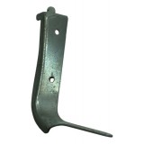 Suporte Módulo Injeção Toyota Rav4 2014 2015