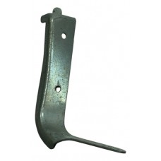 Suporte Módulo Injeção Toyota Rav4 2014 2015