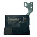 Módulo Imobilizador Toyota Rav4 2.0 2014 2015 2016