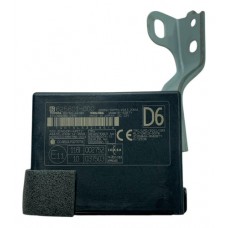 Módulo Imobilizador Toyota Rav4 2.0 2014 2015 2016