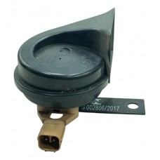 Buzina Caracol H Chery Tiggo 2 1.5 2018 2019 2020