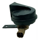 Buzina Caracol L Chery Tiggo 2 1.5 2018 2019 2020