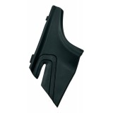 Acabamento Churrasqueira Chery Tiggo 2 1.5 2018 2020 Direito