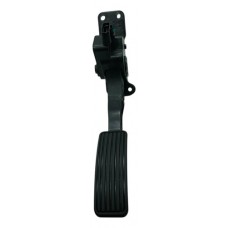 Pedal Acelerador Chery Tiggo 2 1.5 2018 2019 2020 2021