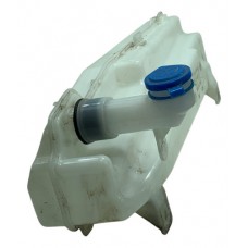 Reservatório Agua Limpador Parabrisa Chery Tiggo 2 2018 2019