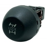 Botão Comando Tração Toyota Rav4 2009 2010 2011 2012