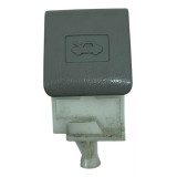 Alavanca Abertura Capo Toyota Rav4 2009 2010 2011