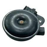 Buzina 12v 110db Kia Carens 2.0 2009 2010 2011 2012