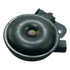 Buzina 12v 110db Kia Carens 2.0 2009 2010 2011 2012