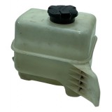 Reservatório Agua Radiador Kia Carens 2.0 2009 2010 2011