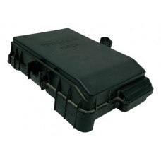 Tampa Caixa Fusível Kia Carens 2.0 2009 2010 2011 2012