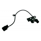 Fio Extensão Sensor Pressão Óleo Kia Carens 2.0 2009 2010