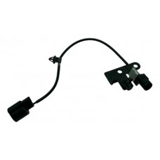 Fio Extensão Sensor Pressão Óleo Kia Carens 2.0 2009 2010