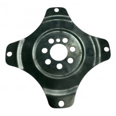 Flex Plate Motor Kia Carens 2.0 2009 2010 2011 2012