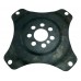 Flex Plate Motor Kia Carens 2.0 2009 2010 2011 2012