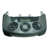 Comando Ar Condicionado Digital Toyota Rav4 2009 2010 2011