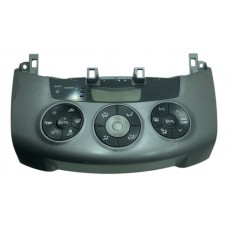 Comando Ar Condicionado Digital Toyota Rav4 2009 2010 2011