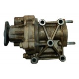 Bomba Dágua Kia Carens 2.0 16v 2009 2010 2011 2012