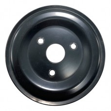 Polia Bomba Dágua Kia Carens 2.0 2009 2010 2011 2012