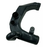 Mangueira Duto Ressonador Kia Carens 2.0 2009 2010 2011 2012