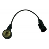 Sensor Detonação Kia Carens 2.0 2009 2010 2011 2012