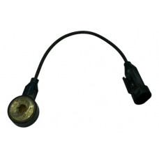 Sensor Detonação Kia Carens 2.0 2009 2010 2011 2012