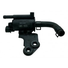 Válvula Solenóide Canister Kia Carens 2.0 2009 2010 2011