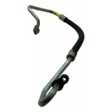 Cano Ar Condicionado Kia Carens 2.0 2009 2010 2011 2012