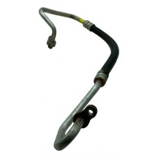 Cano Ar Condicionado Kia Carens 2.0 2009 2010 2011 2012